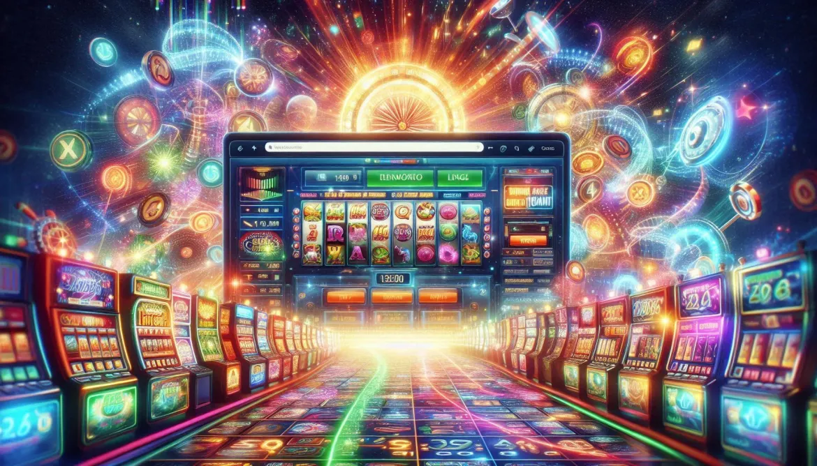 WaveBet Casino